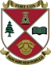 Fort Cox Agriculture and Forestry Institute