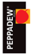Peppadew (Pty) Ltd